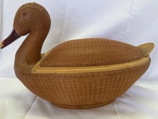 Vintage shanghai handicrafts for sale  Santa Cruz
