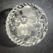 Vintage cut glass for sale Vintage cut glass for sale  KEIGHLEY