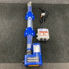 linear actuator for sale linear actuator for sale Salt Lake City