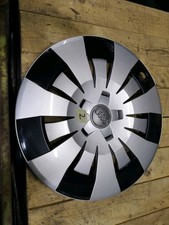 Radkappe audi radblende gebraucht kaufen Radkappe audi radblende gebraucht kaufen  Kehl