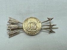 Fine victorian silver for sale  FELIXSTOWE