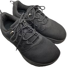 Ortho comfoot black for sale  Sterling