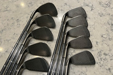 ping eye 2 irons for sale ping eye 2 irons for sale Fort Myers