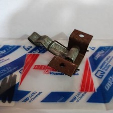 Maniglia apri cofano usato  Zafferana Etnea