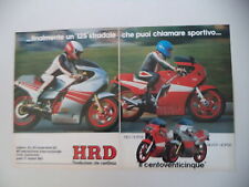 Advertising pubblicità 1983 usato  Salerno