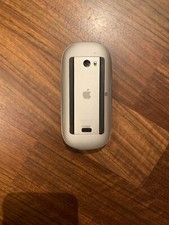 Magic mouse apple usato  Italia