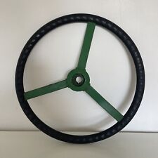 John deere model for sale  TAVISTOCK