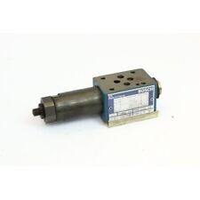 Bosch 811 150 d'occasion  Marolles-en-Hurepoix