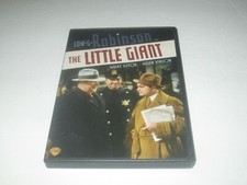 Little giant dvd for sale  Windsor Mill