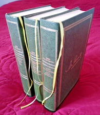Dynastie forsyte tomes d'occasion  Mantes-la-Jolie