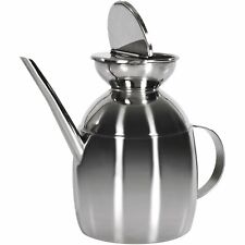 Oliera acciaio inox usato  San Potito Sannitico