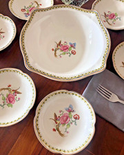Vintage pareek johnson for sale  LONDON