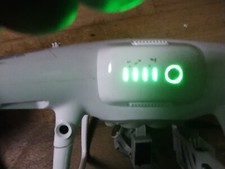 Dji phantom pro for sale  SWANSEA