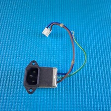 Noise filter 26lh2000 for sale  BOLTON