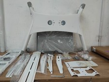 Onkron mobile stand for sale  STOCKPORT