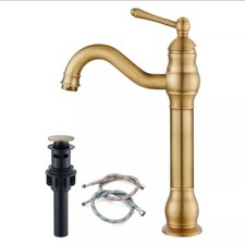 Bathroom sink faucet for sale  Ringgold