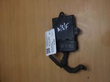 Usado, VAUXHALL VECTRA MK2 2000-2009 MÓDULO DE CONTROLE DE PORTA NEARSIDE 13193369 comprar usado  Enviando para Brazil