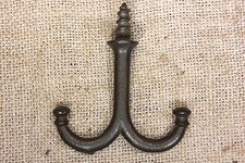 Old coat hook for sale  Millersville