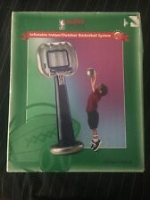 Huffy nba inflatable for sale  Houston