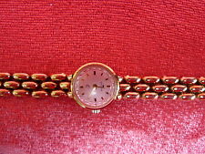 Armbanduhr 835 925 gebraucht kaufen  Essen