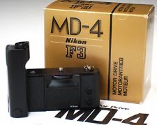 New box nikon for sale  Downers Grove