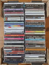 Job lot bundle for sale  STROUD