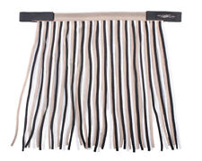 Qhp anti fly for sale  WALSALL