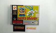 Snes super nintendo usato  Monza