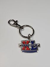 Super bowl souvenir for sale  Kansas City