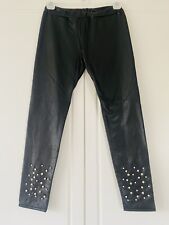 Black pearl diamante for sale  WOODFORD GREEN
