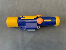 2006 nerf strike for sale  Broomfield
