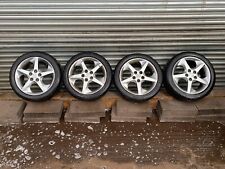 Kia ceed alloy for sale  ACCRINGTON