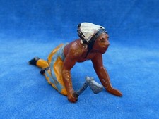 Rare top figurine d'occasion  Artenay
