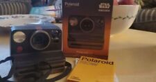 Polaroid type camera for sale  Secaucus