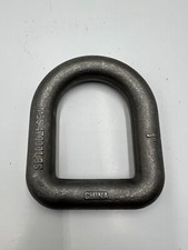 Qty heavy duty for sale  North Salt Lake