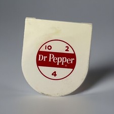 Vintage alexander pepper for sale  Lawton