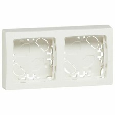 Legrand 86092 cadre d'occasion  Pézenas