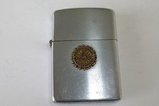Vintage zippo lighter for sale  Valley Center