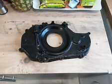 Yamaha 250 350 for sale  SKELMERSDALE