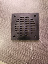 baffles for sale baffles for sale Rio Rancho