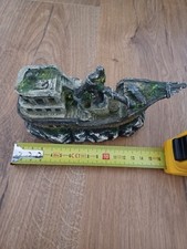 Shipwreck sunken pirate for sale  BARNET