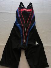Costume donna intero usato  Paolisi