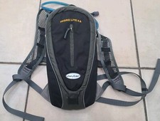 Deuter hydro lite for sale  Tampa
