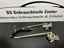Rig mercedes slk gebraucht kaufen  Ottersberg