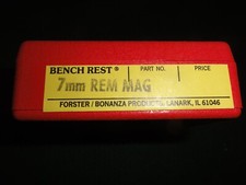 forster reloading dies for sale forster reloading dies for sale Chesterfield