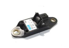 Honda Accord 7 2004 Airbag Crash Control Sensor Trigger Impact Unit comprar usado  Enviando para Brazil