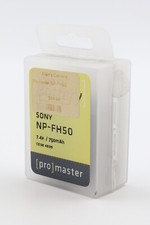 Promaster 4939 battery for sale  Levittown