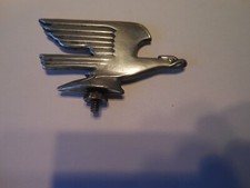 Adler condor schutzblechreiter gebraucht kaufen  Deutschland