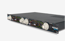 Empirical labs el7x d'occasion  Expédié en Belgium