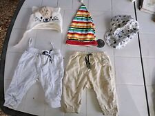 Tlg baby set gebraucht kaufen  Eggebek